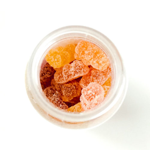cbd-edibles-gummies